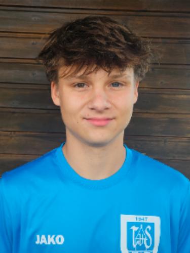 Friedemann Thiele