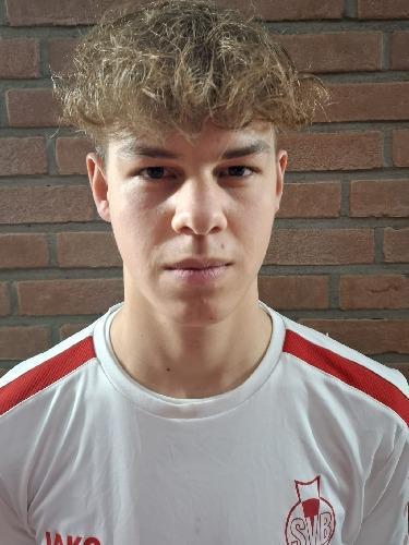 Gianluca Corradin