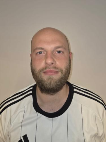 Marcel Duffner