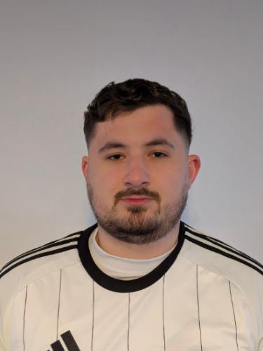 Maxim Losowikow