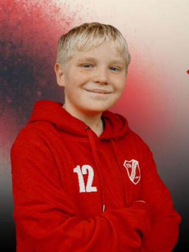 Justin Hein