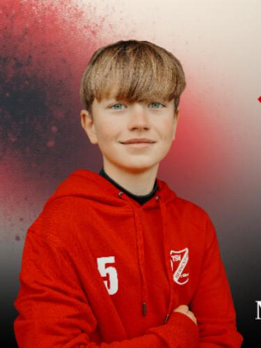 Mexx-Jonte Möller