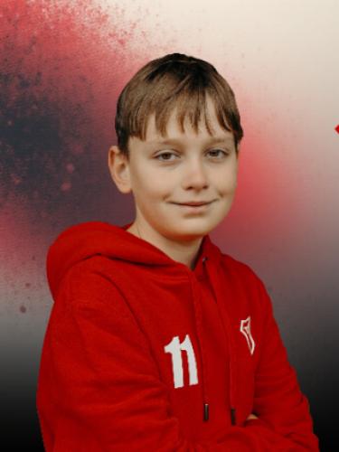 Joel Piep
