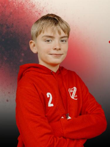 Klaas Hendrik Voß