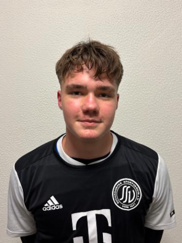 Mats Jannes Calenberg