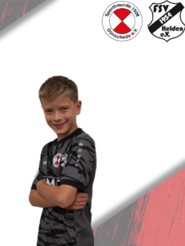 Mats Wisnia