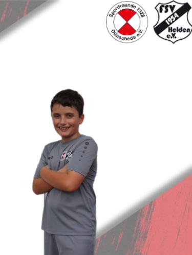 Briland Avdyli