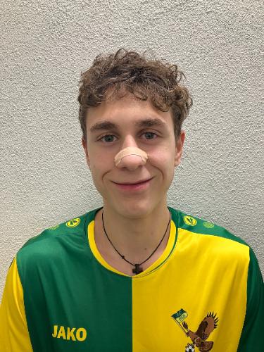 Christos Konstantinidis