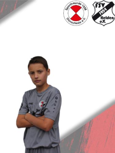 Carlos Cervellino