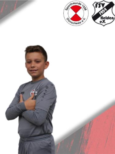 Moritz Heinrich Ortmann