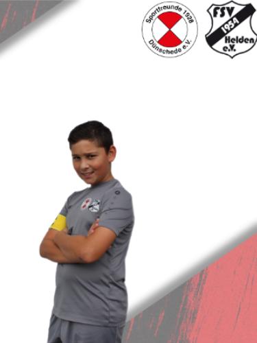 Valentino Papa