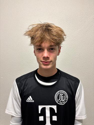 Bennet Jeremia Schneider