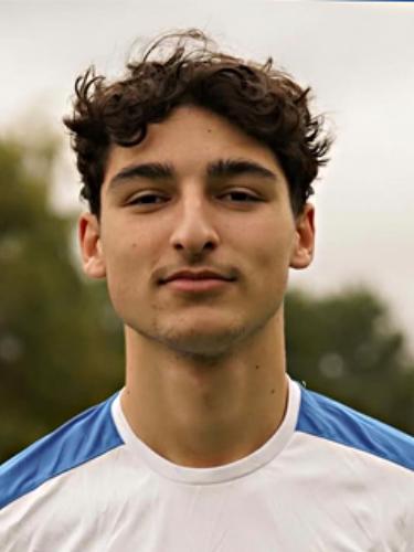 Atahan Cerrahoglu