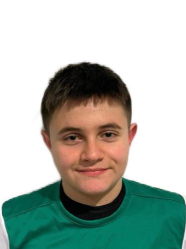 Elias Herdt