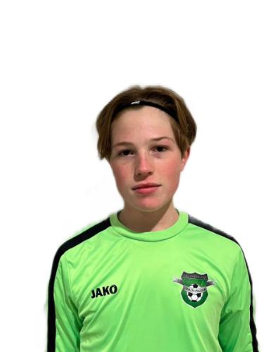 Joschka Stadler