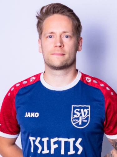 Ole Pleschke