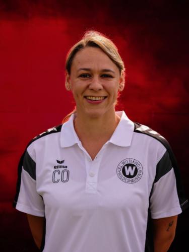 Natascha Helms