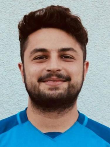 Arshad Seteiz