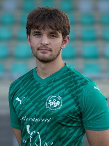 Clemens Michael Kornely