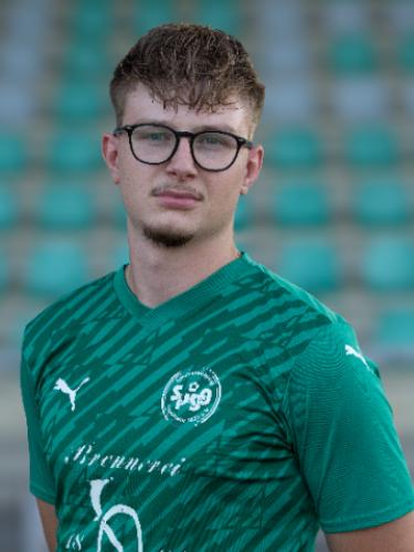 Lars Marcus Wischkowski