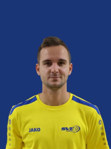 Melwin Horstmann