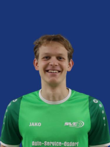 Jonas Latza