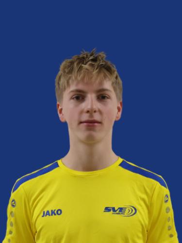 Henryk Leonard Lixfeld