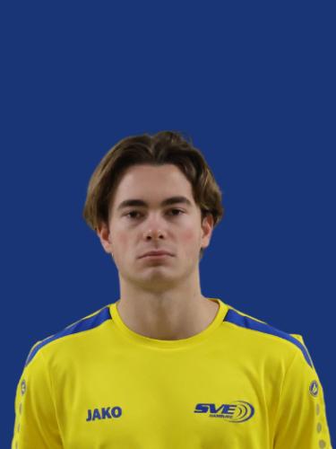 Justin Raabe
