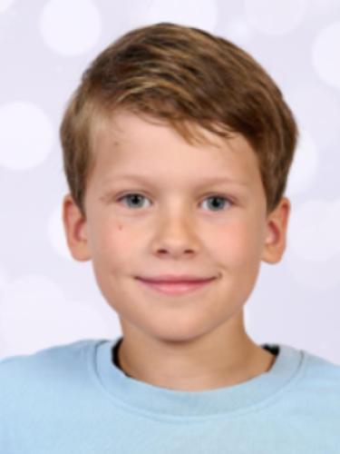 Gustav Hannes Blattner