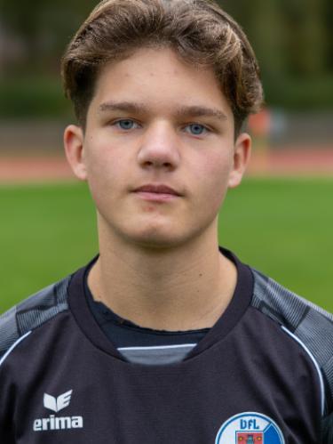 Noah Kopij