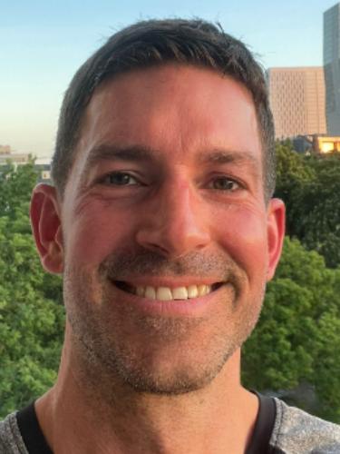 Daniel Norberto Santos