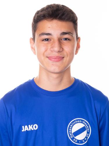 Semih Ermis