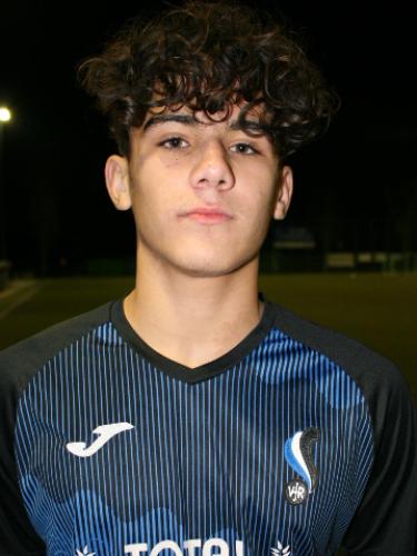 Iliyan Tantchev