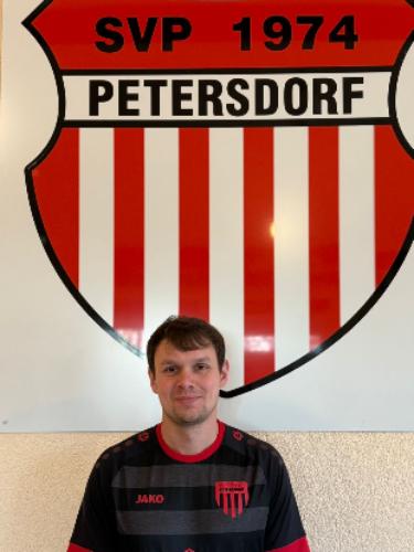 Felix Cloppenburg