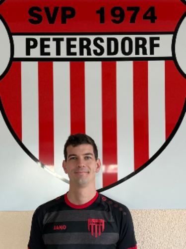 Frank Hermeier