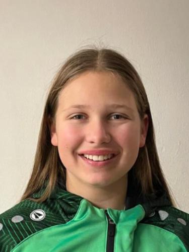 Hanna Törner