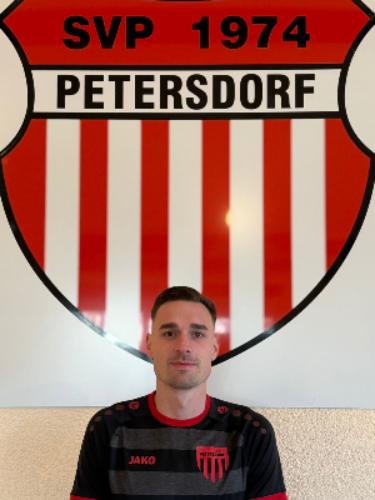 Tim-Michael Murawski