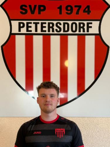 Lukas Preuth