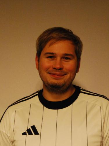 Sven Wintrich