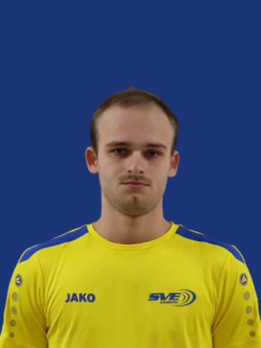 Jesse Knipper