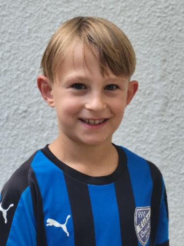 Nikita Kühn