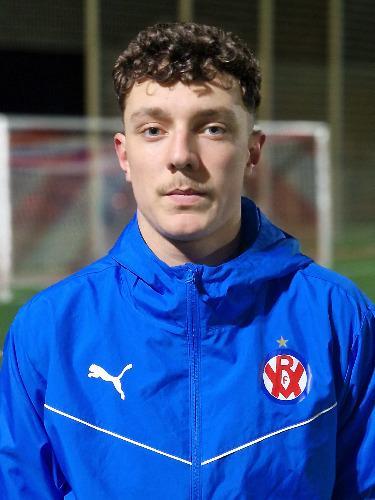 Max Retkowski