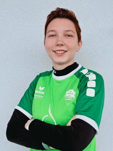 Christina Nitschke