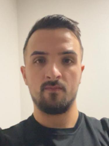 Safet Tupalla