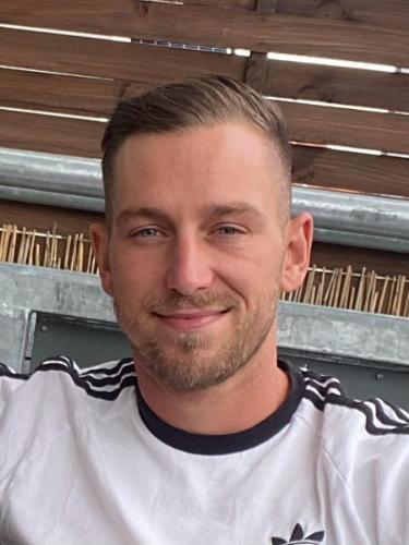 Stefan Kuhle