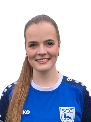 Melina Braselmann