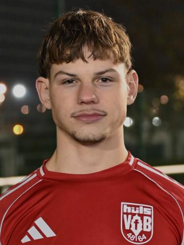 Lasse Adameck