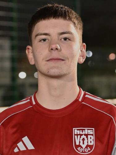 Dominik Hadyk