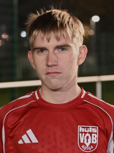 Luca Toni Röske