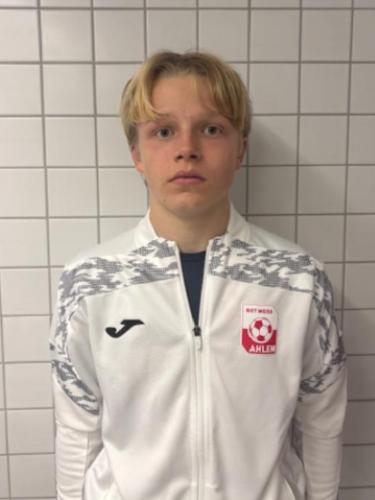Emil Harff